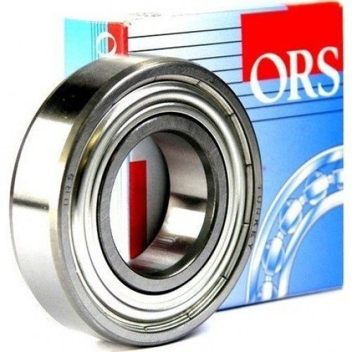 OÇM. ORS RULMAN 6201