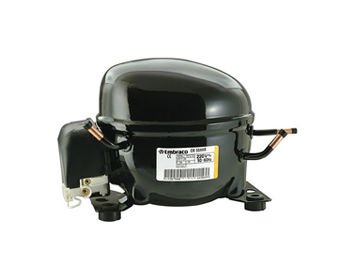 EMBRACO 1/5 EM 65 HHR R 134 A (KONDANSATÖRLÜ) KIYMA MAKİNASI İÇİN