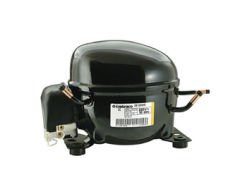 EMBRACO 1/5 EM 65 HHR R 134 A (KONDANSATÖRLÜ) KIYMA MAKİNASI İÇİN