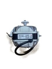 ARTİKO FAN MOTOR (50 W.)YZF10-20 10/40 W.1300 DD.