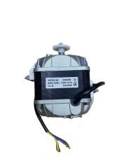 ARTİKO FAN MOTOR (95 W.)YZF 25/40-25/ 95 W.1300 DD.