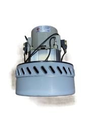 SÜPÜRGE MOTOR ARTİKO RB60 ÇİFT FAN BAKIR SARGI 1400W.