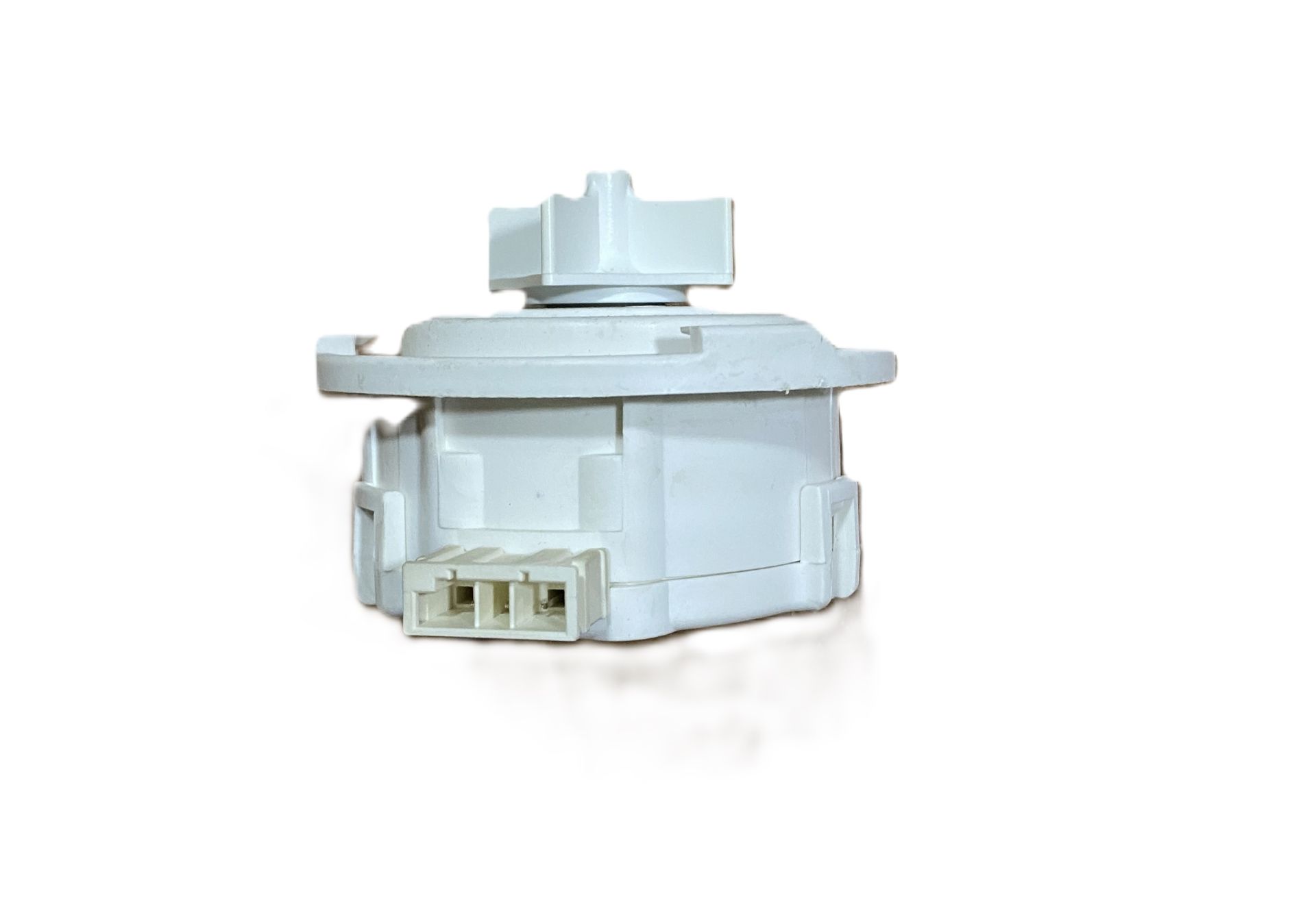 LG BULAŞIK POMPA BLDC EAU62043401 PMB LG22B DC22V (02 01 199)