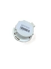 LG BULAŞIK POMPA BLDC EAU62043401 PMB LG22B DC22V (02 01 199)