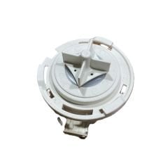 LG BULAŞIK POMPA BLDC EAU62043401 PMB LG22B DC22V (02 01 199)