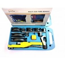BORU KIVIRMA CH-404L PENSE TİP TAKIM SHİNE YEAR (01 41 060)