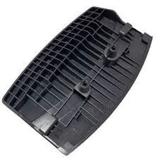 ORJ.KAPI MANDAL ALTUS AL 8100 D GRİ (2708685400)