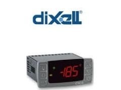 DİXELL XR06 ÇİFT PROP DİJİTAL TERMOSTAT