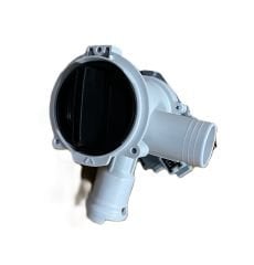 SAREX BOSCH LOGİXX ÜC VİDALI POMPA
