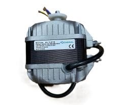 GENERAL Q FAN 75 WATT.(HL-YJF18) 1300/1550 DD.220-240 V.