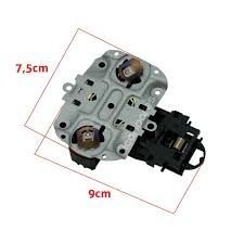 CR302143 STRİX KETIL TERMOSTAT