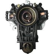 CR302143 STRİX KETIL TERMOSTAT
