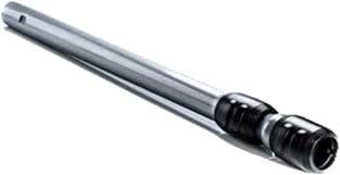 PHİLİPS FC9925 MARATHON ULTİMATE TELESKOBİK BORU (SP030405)