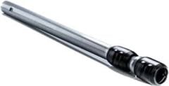PHİLİPS FC9925 MARATHON ULTİMATE TELESKOBİK BORU (SP030405)