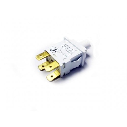 OÇM. (ARÇELİK) ŞALTER YENİ MODEL 250 WATT