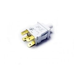 OÇM. (ARÇELİK) ŞALTER YENİ MODEL 250 WATT