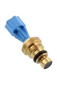 BUDERUS BOSCH KOMBİ GB062 (PİRİNÇ) DOLDURMA MUSLUĞU