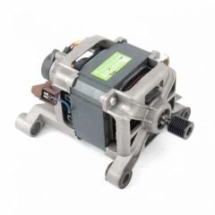 SAMSUNG 9 SOKET ÇAMAŞIR MAKİNESİ MOTORU REVİZYONLU