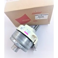 2828010700 OÇM. (ARÇELİK-BEKO) (ORJİNAL) KURUTMALI ÇAMAŞIR MAK. MOTOR