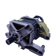ARÇELİK 3320-3340 REVİZYONLU YIKAMA MOTORU OÇM.