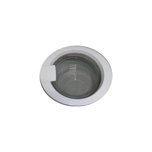 2892702900 OÇM. (ARÇELİK) (ORJİNAL) ÖN KAPAK KOMPLE CAMLI