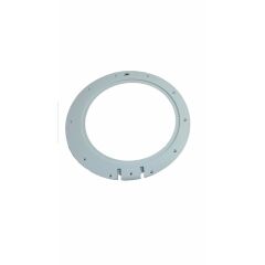 OÇM. (BOSCH LOGİXX) İÇ KAPAK ÇERÇEVE ( BEYAZ ) 747527