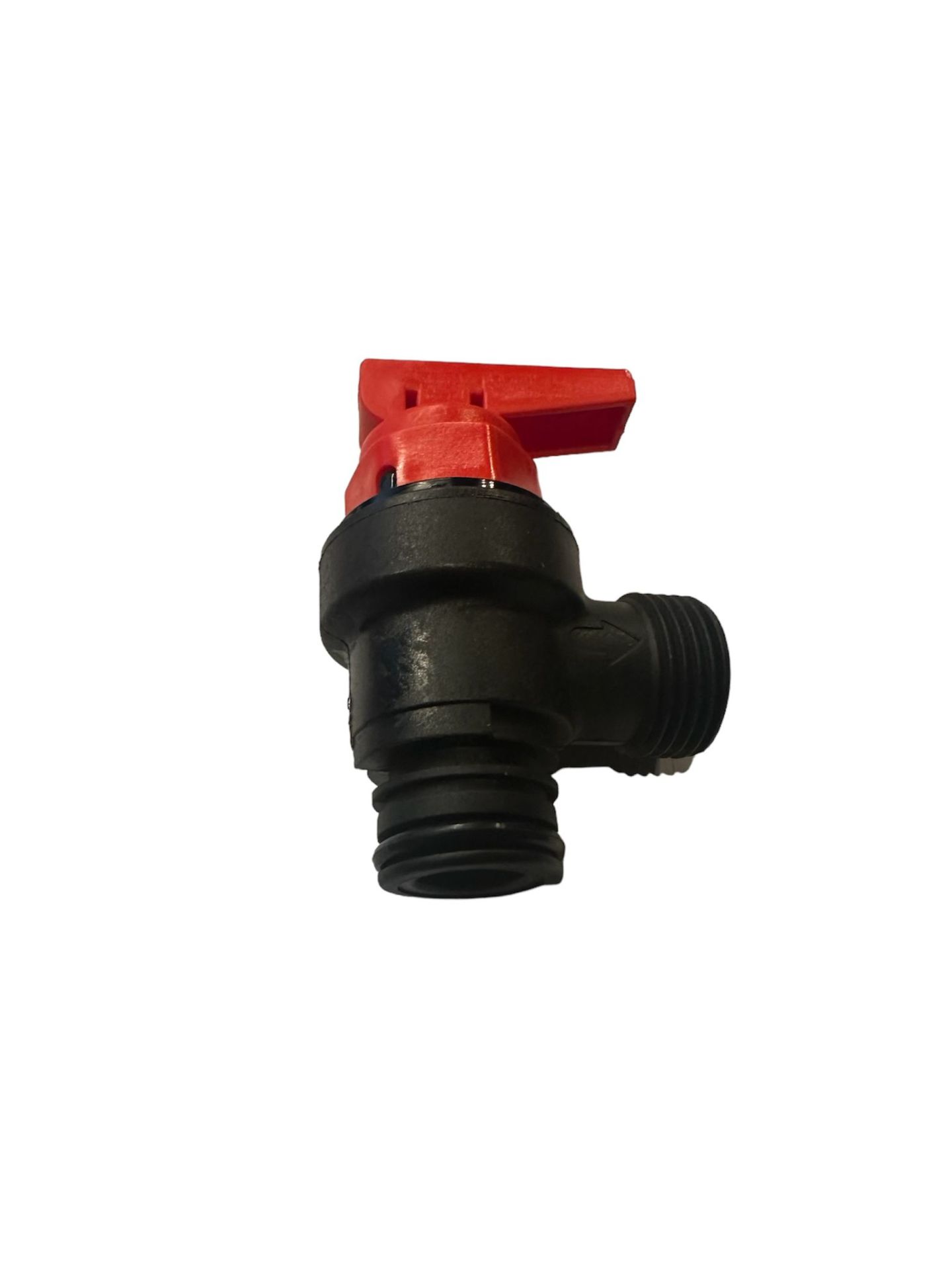 EMNİYET VENTİLİ MANDALLI VAİLLANT TURBOTEC KRAMER TİP (080.999.014)