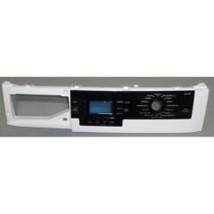 2892009233 OÇM. (ARÇELİK) (ORJİNAL) PANO 8104 HE