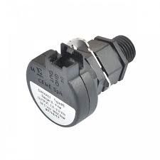 BASINÇ SONDASI (TRANSDUCER) GEÇME APARATLI (CEME)