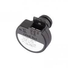 BASINÇ SONDASI (TRANSDUCER) GEÇMELİ (CEME)