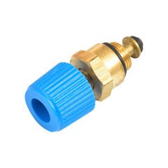 BAYMAK ECO5-AUER-MİKRA-ARÇ.-İMMERGAS DOLDURMA MUSLUK DM17 ( 060.036.004)