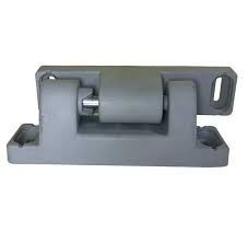 BUZHANE PLASTİK MENTEŞE QR-3200