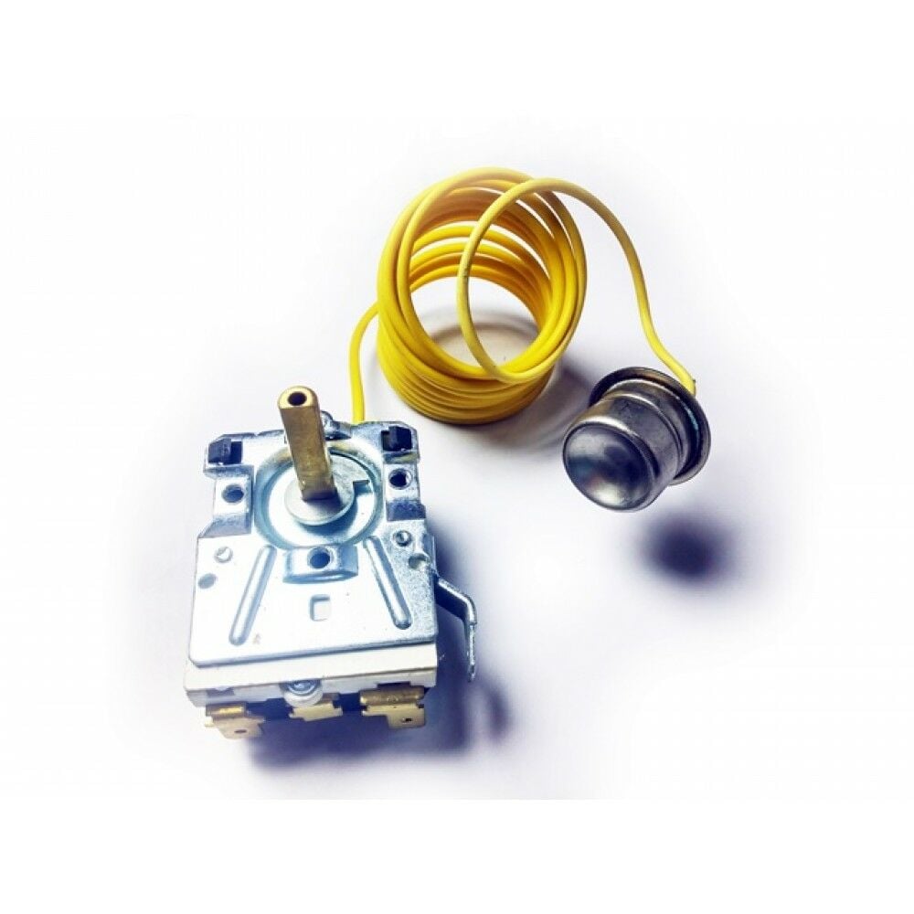 OÇM. (ARÇELİK 2700-3300) TERMOSTAT