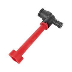 BOSCH GEÇME PLASTİK SAPLI DOLDURMA MUSLUĞU (DM29P)