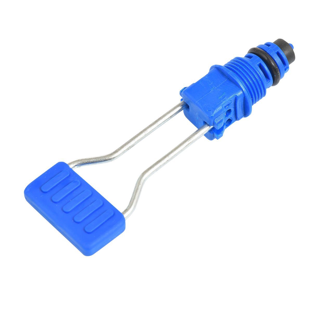 BOSCH MAVİ DOLDURMA MUSLUĞU TAKIM (DM31D)