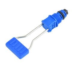 BOSCH MAVİ DOLDURMA MUSLUĞU TAKIM (DM31D)