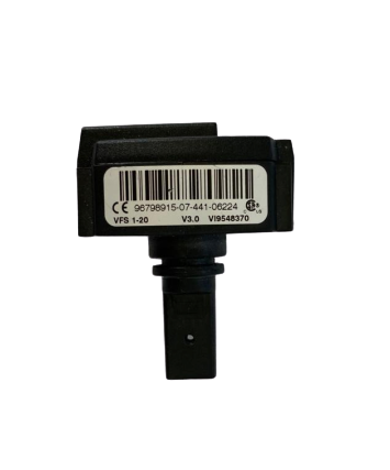 ORJ.VİESSMANN WH1D SU AKIŞ T OKUYUCU (ATO13G)