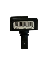 ORJ.VİESSMANN WH1D SU AKIŞ T OKUYUCU (ATO13G)