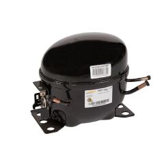 CUBIGEL HPY 11 AA R600a KOMPRESÖR (GARANTİLİ)