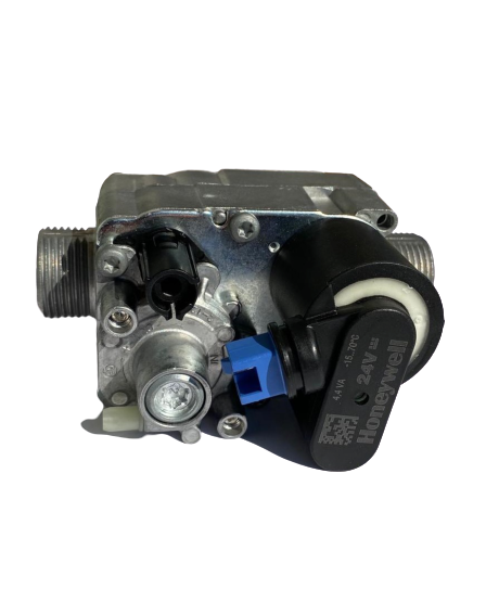 VK8205 VE 1003 (24 V.) BAYMAK ECA GAZ VALFİ HONEYWELL