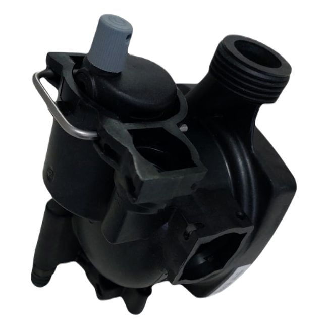 BAYMAK ECO5 POMPA SALYANGOZU (SPS22W)