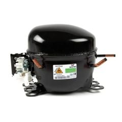 WALTON 1/4 KOMPRESÖR HVY75AA R600