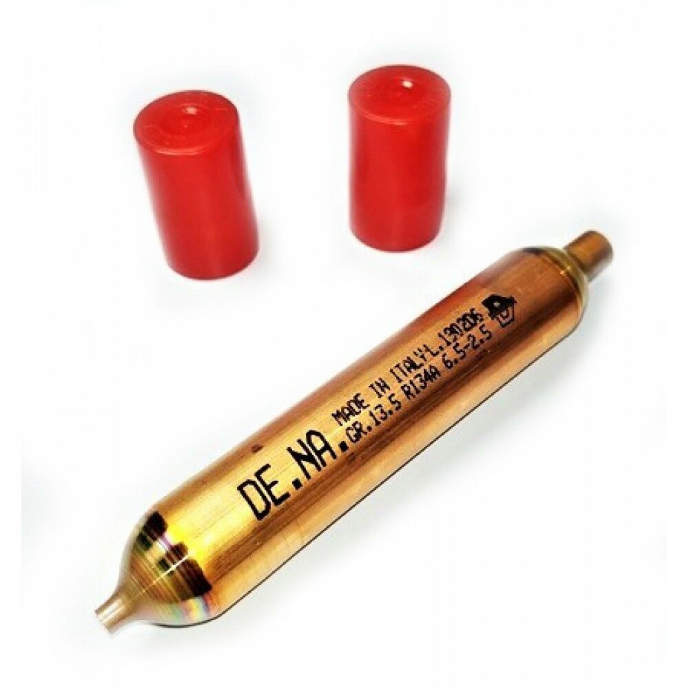DENA DRAYER BAKIR KAYNAKLI 13,5 GR. (6.5 X 2.5) (İTALYAN)