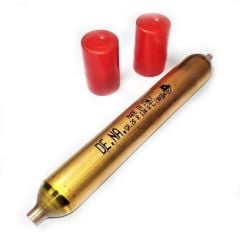 DENA DRAYER BAKIR KAYNAKLI 20 GR. (İTALYAN)