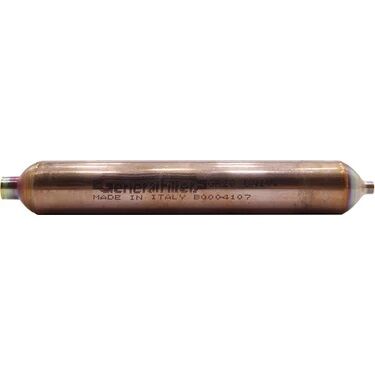 GENERAL DRAYER 15Gr. 5-2,5