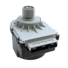 3 YOLLU VANA  MOTORU DUCA SİYAH BEYAZ 10mm (150.051.003)
