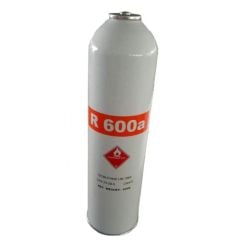 SOĞUTUCU GAZ R600 (FLORGAS) ( 400 GR )