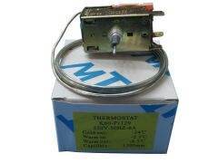 TERMOSTAT K-60 DEFROSTLU 120CM (MT)
