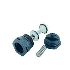 ADEN TAMİR TAKIMI KMP YAYLI MİL (TT24-210.999.001) YERLİ-WO-LAB