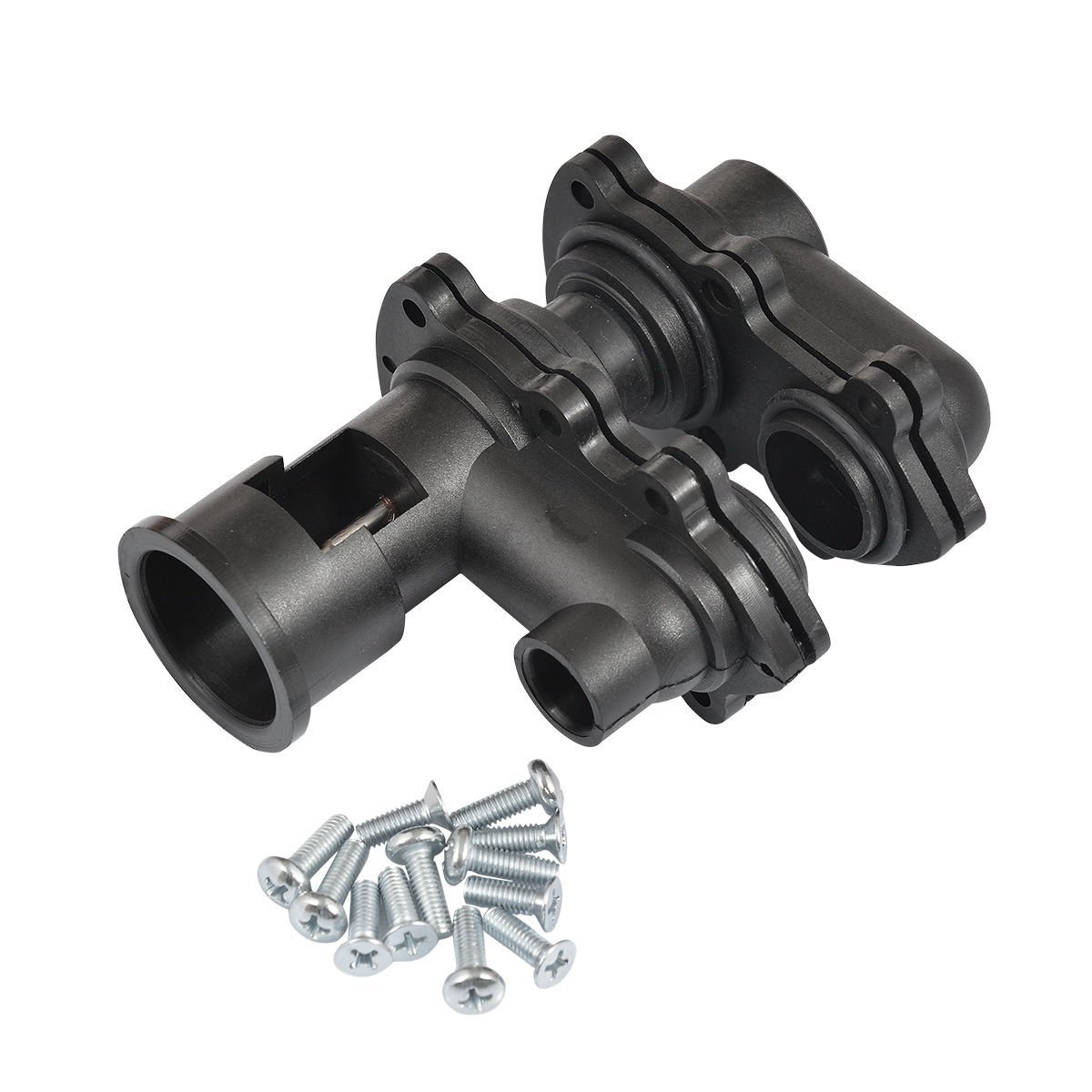 DEMİRDÖKÜM KALİSTO TAMİR TAKIMI (KUTULU) (TT03D-TT03-210.999.006)